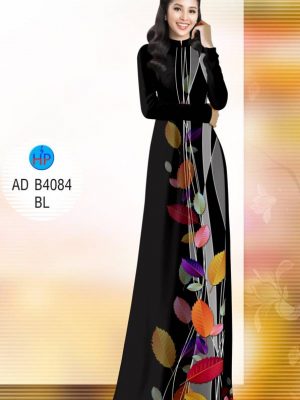 1627873420 49 vai ao dai dep nhat moi ra (13)